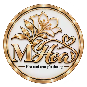 Shop hoa tươi Xã Vĩnh Hoà Hưng An Giang - Trao hoa đẹp, gửi điều thân thương